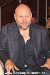 Lanz 11072017 074