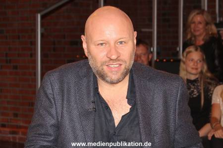 Lanz 11072017 075