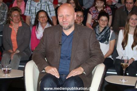Lanz 28032017 021