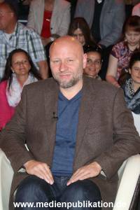 Lanz 28032017 022