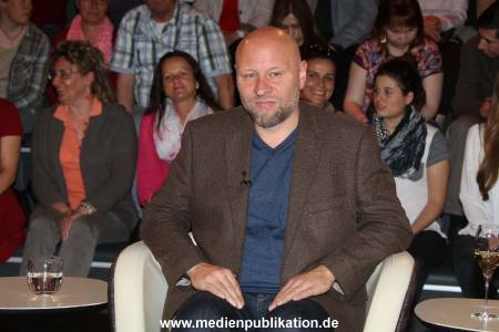Lanz 28032017 026