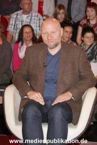 Lanz 28032017 028