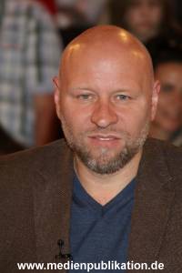 Lanz 28032017 034