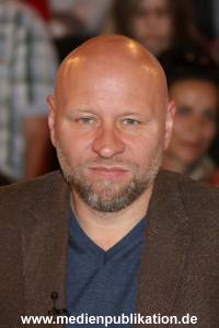 Lanz 28032017 035