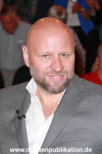 Lanz S1 15062016 068