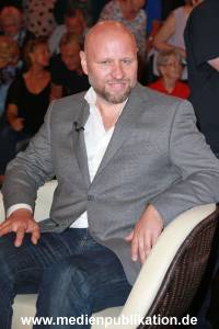 Lanz S1 15062016 075