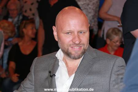 Lanz S1 15062016 080