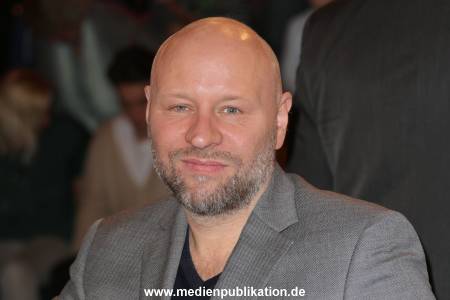 Lanz S2 15022017 075