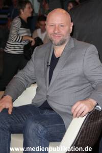 Lanz S2 15022017 079