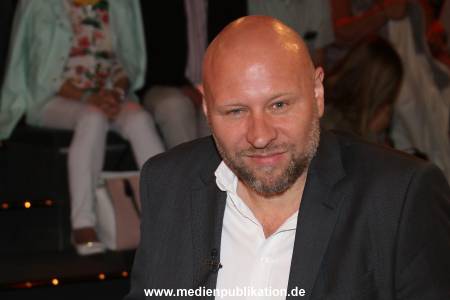 Lanz Sendung2 17052017 044
