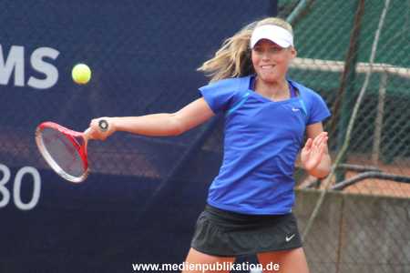German Juniors 09072012 0063