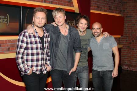 Lanz 12112013 102