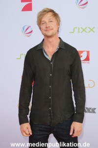 ProSiebenSat1 02072014 1712