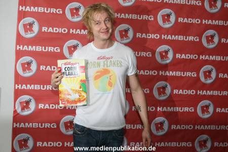 RHH TOP 818 09042007 095