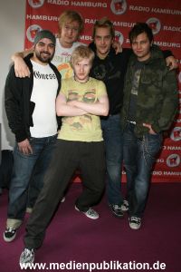 RHH TOP 818 09042007 096