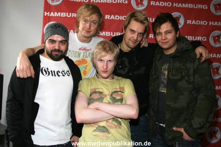 RHH TOP 818 09042007 099