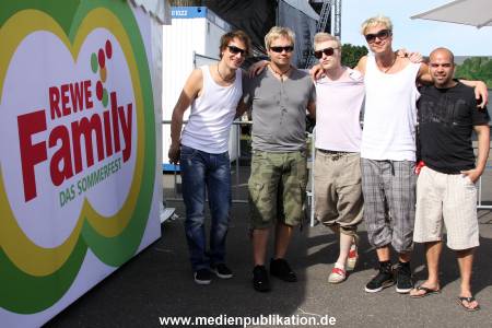 Rewe Family 05062010 0017