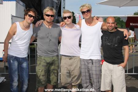 Rewe Family 05062010 0135