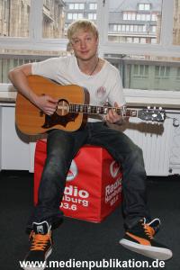 Sunrise Avenue 31032011 005