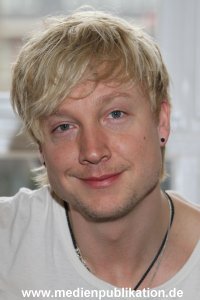 Sunrise Avenue 31032011 008