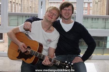 Sunrise Avenue 31032011 018