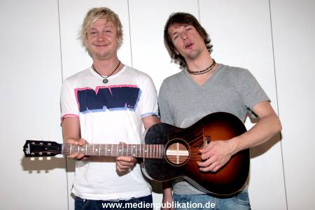Sunrise Avenue RHH 25052009 004