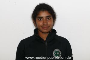 German Juniors Teilnehmer 13062016 145