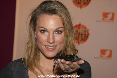Boyard 10112010 094