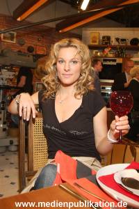 LLL Sendung1 28042008 029