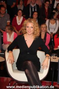Lanz Sendung2 18102012 024