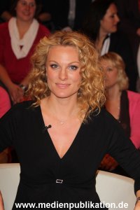 Lanz Sendung2 18102012 031