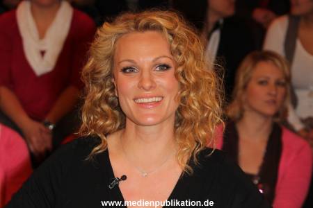 Lanz Sendung2 18102012 034