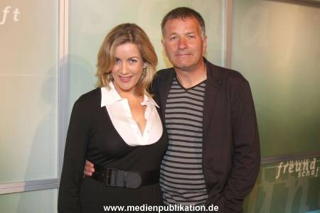 In aller Freundschaft 03092008 078
