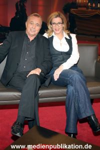 Schaubude 17102008 002