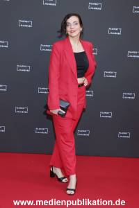 FilmfestHH Eroeffnung 26092024 080