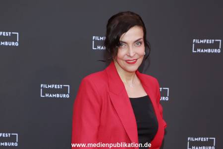 FilmfestHH Eroeffnung 26092024 083