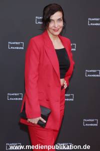 FilmfestHH Eroeffnung 26092024 084