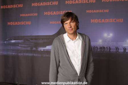 Mogadischu 15102008 076