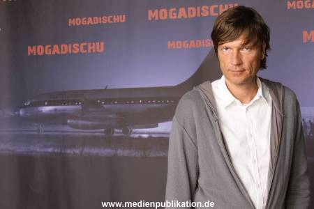 Mogadischu 15102008 077
