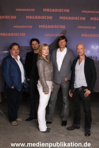 Mogadischu 15102008 098