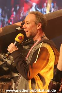 Comicon 23042022 126