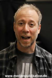 Comicon 23042022 133