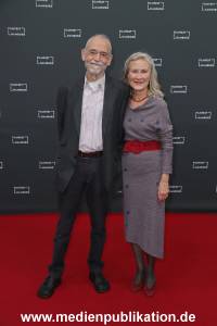 Filmfest 07102021 038