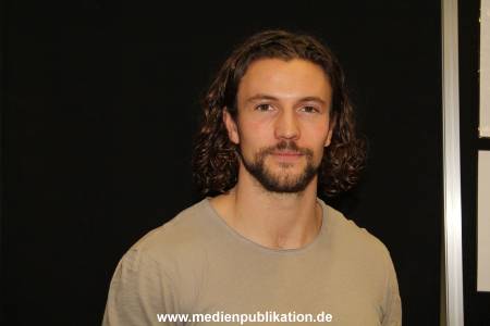 Comicon 03122022 070