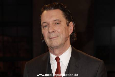 Koelner Treff 02022018 020