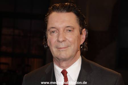 Koelner Treff 02022018 023