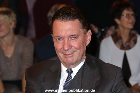 Lanz S1 25092019 021