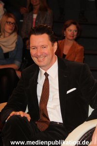 Lanz Sendung1 20112012 018