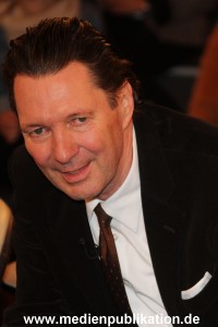 Lanz Sendung1 20112012 019