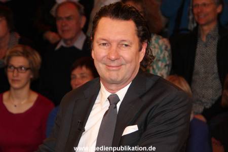 Lanz Sendung1 26032015 005